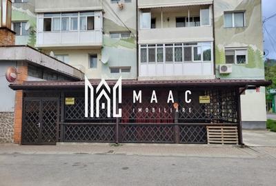 Apartament cu 2 camere decomandat, mobilat în Central - 13