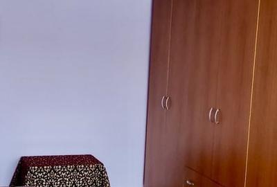 Apartament cu 3 camere în Central - 1