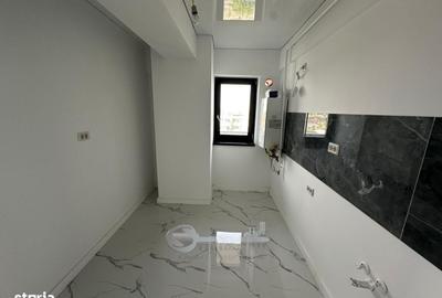 Apartament cu 2 camere decomandat în Cug - 4
