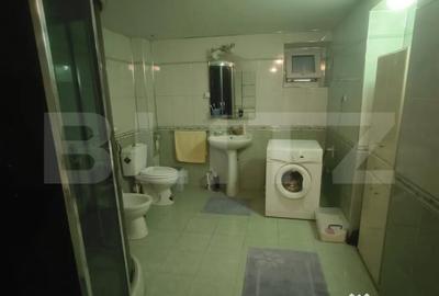 Spațiu comercial, de 440 mp, în George Enescu - 3