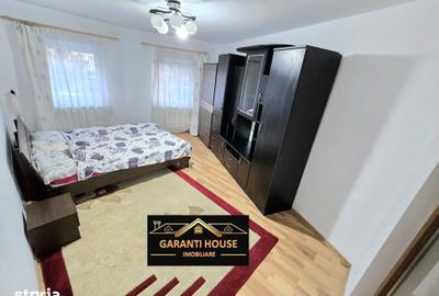 Apartament cu 2 camere decomandat în Traian - 4