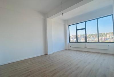 Apartament cu 2 camere decomandat în Dacia