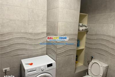 Apartament cu 2 camere în Roșu - 3