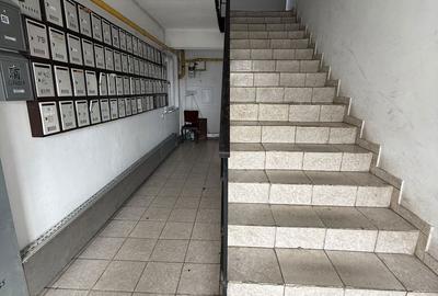 Garsonieră în Central - 5