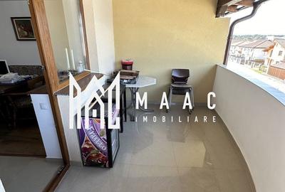 Apartament cu 2 camere semidecomandat în Central - 6