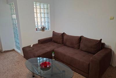 Apartament cu 2 camere decomandat, mobilat în Luncă - 9