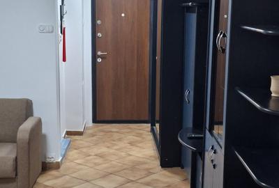 Apartament în Central
