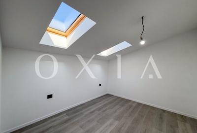 Apartament cu 4 camere semidecomandat în Giroc - 16