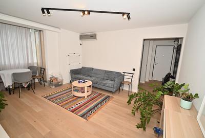 Apartament cu 2 camere semidecomandat în Amzei - 2