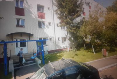 Garsonieră în Brâncoveanu - 4
