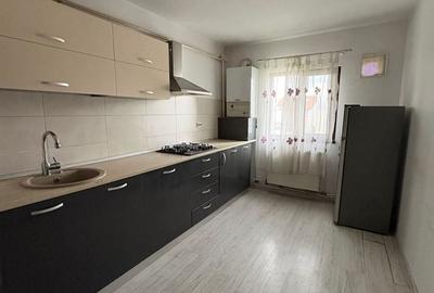 Apartament cu 2 camere decomandat în Est - 5