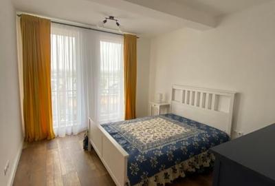Casă cu 4 camere cu Canalizare în Cristian - 3
