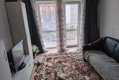 Apartament cu 4 camere decomandat în Central - 7