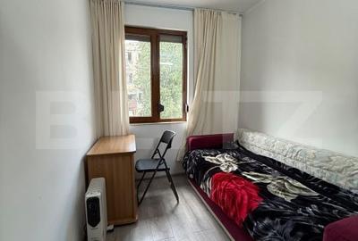 Garsonieră în Ciupercenii Noi - 1