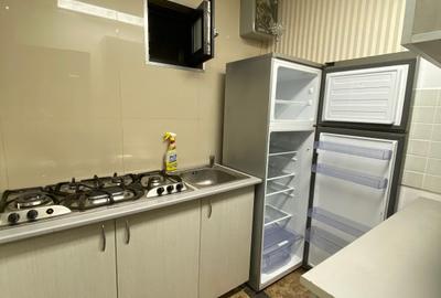 Garsonieră decomandată, mobilată în Tătărași - 3