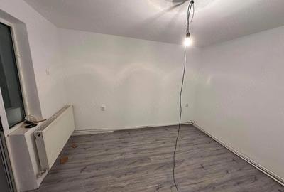 Casă cu Teren 140 Mp în Central - 4