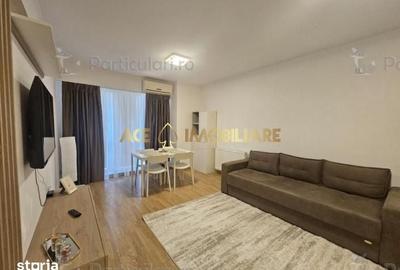 Apartament cu 2 camere în Pantelimon