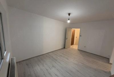 Apartament cu 2 camere semidecomandat în Exterior Vest - 5