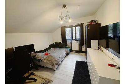 Casă cu 1 camere cu Teren 517 Mp în Noua - 3