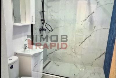 Apartament cu 2 camere în Central - 7