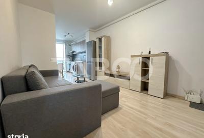 Apartament cu 2 camere semidecomandat, mobilat în Bulgaria - 6