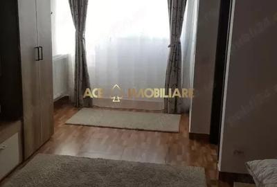 Garsonieră în Chitila - 6
