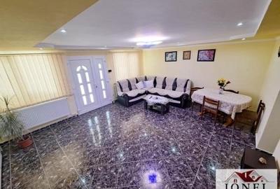 Casă individuală cu 4 camere cu Garaj în Vințu de Jos - 4