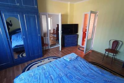 Casă cu 3 camere în Vintere - 3