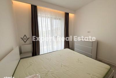 Casă cu 3 camere în Odăile