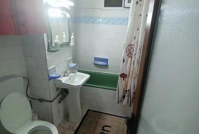 Apartament cu 2 camere semidecomandat în Girocului - 7