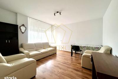 Apartament cu 2 camere, mobilat în Sud - 3