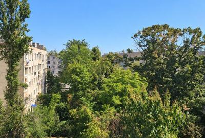 Apartament cu 2 camere în Titan - 4