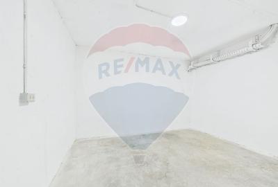 Spațiu comercial, de 340 mp, în Prelungirea Ghencea - 3