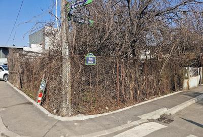 Casă cu Teren 229 Mp în Băneasa - 7