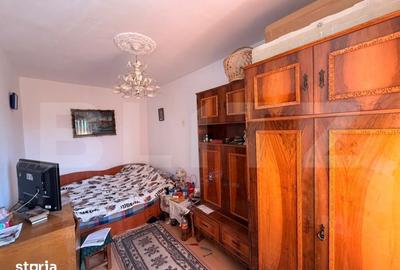 Apartament cu 3 camere semidecomandat în Craiovița Nouă - 5
