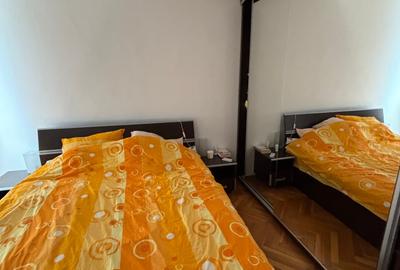 Apartament cu 3 camere decomandat în Eroii Revoluției - 3