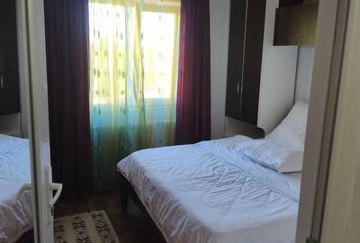 Apartament cu 3 camere decomandat în Albești - 7