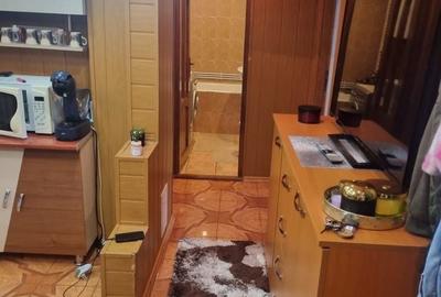 Apartament cu 2 camere în Central - 3