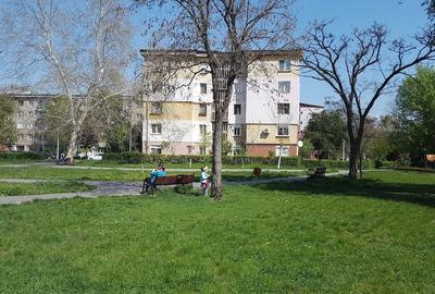 Teren de 1819 mp, în Hunedoara - 6