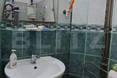Garsonieră semidecomandată în Central - 5