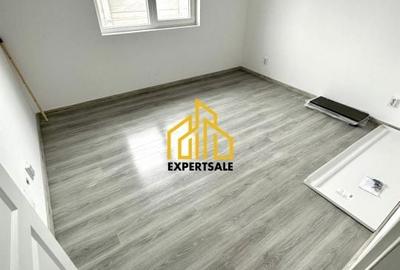 Casă cu 4 camere cu Teren 340 Mp în Clinceni - 3