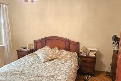 Apartament cu 2 camere decomandat în Horea - 9
