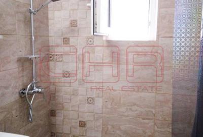 Apartament cu 2 camere decomandat, mobilat în Aviației - 7