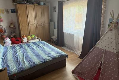 Apartament cu 2 camere decomandat în Chimindia - 3