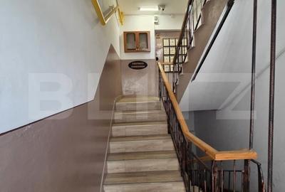 Apartament cu 4 camere decomandat în Sârbi