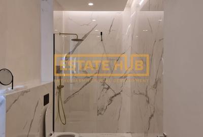 Casă individuală cu 6 camere cu Canalizare în Borhanci - 17