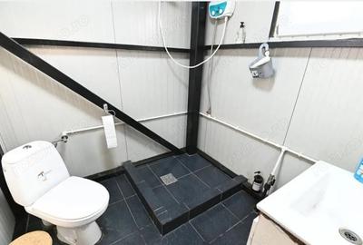 Spațiu comercial, de 474 mp, în Podari - 6