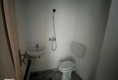 Garsonieră în Central