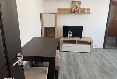 Apartament cu 3 camere în Vest - 2