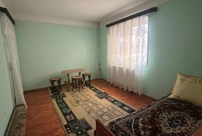 Garsonieră în Central - 1